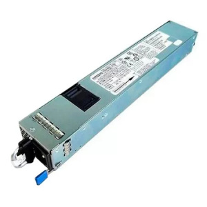 PWR-C3-750WAC-R_0