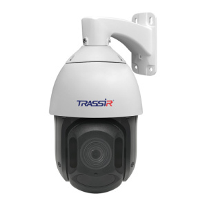 TR-D6124IR10 v3 (R) 4.3-86_0