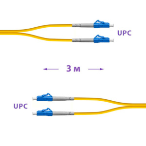 FPCD-SM-LCLC-03_0