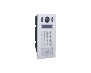 DHI-VTO6222E-P_2