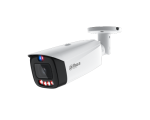 DH-IPC-HFW3449T1P-AS-PV-0360B-PRO_1