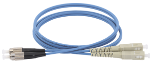FPC5004-SCU-FCU-C2L-70M_0
