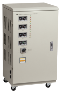 IVS10-3-03000_0