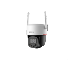 DH-P3F-PV_2