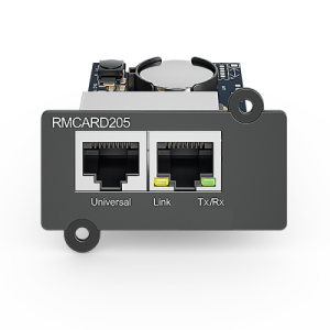 RMCARD205_0