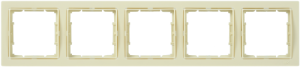 EMB52-K33-Q1_0