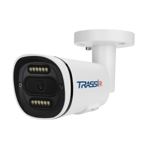 TR-D2251WDCL4 4.0_0