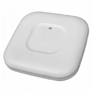 AIR-CAP2702I-E-K9_0