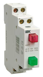 MBD10-11-K51_0