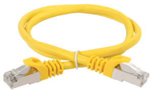 PC05-C5EF-05M_0