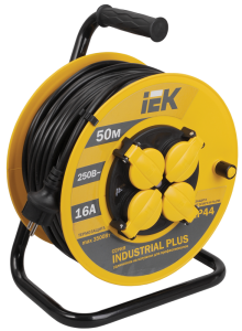 WKP15-16-04-50-44_0