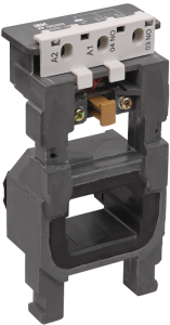 KKT60D-KU-500-230_0