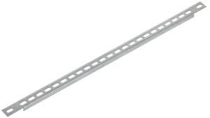 YKM40-P-265_0