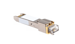 ToPGATE-SFP-2Е1_0