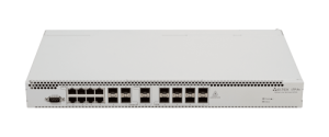 ltp-8x_0