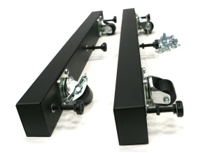 ORK2A-BSM-1250-RAL9005_1