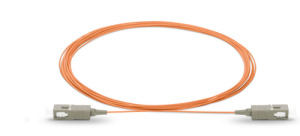 42B-20-SC-03_0