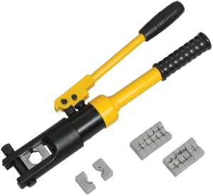 TKL10-002_0