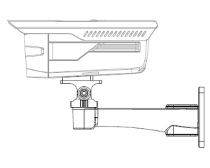 DH-PFB121W_2