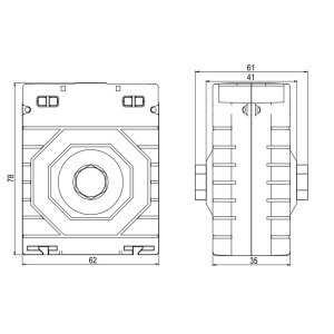CTWW-100-0.2S-1_1