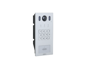 DHI-VTO3222E-P_2