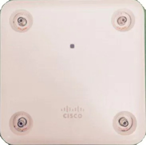 AIR-AP1852E-H-K9_0