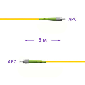 FPCS-SM-FC(A)FC(A)-03_0