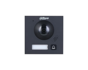 DHI-VTO4103FB-1_0