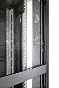 60F-42-7A-95BL_3
