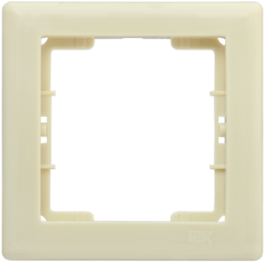 EMB12-K33_0