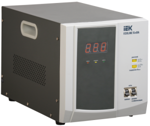 IVS26-1-05000_0