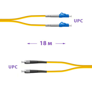 FPCD-SM-FCLC-18_0
