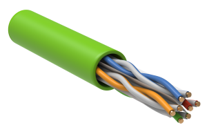 LC1-C604-122_0