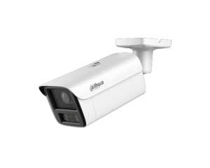 DH-IPC-HFW5459ZP-ZHE-PV-PRO_0