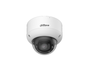 DH-IPC-HDBW5459R1P-ZE-PV-PRO_0