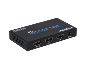 DH-PFM740-4K_0