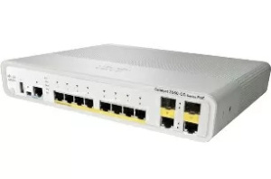 WS-C3560CG-8TC-S_0