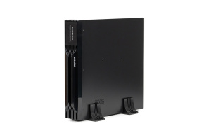 8961_3