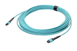 43M-30-12-M1-M1-070-MMA-25_0