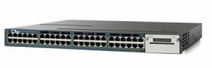 WS-C3560X-48T-L_0