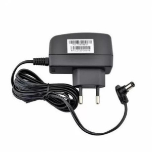 CP-3905-PWR-CE=_0