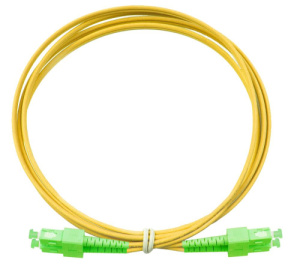 41F-S2-SC-SC-01-AA_0