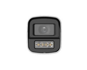 DH-HAC-HFW1249XP-IL-A-PRO-0280B_1