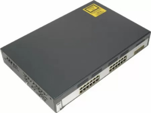 WS-C3750G-24TS-S1U_0