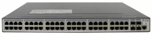 S2700-52P-EI-AC_0