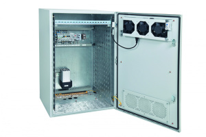60W-09-63-65GY_1