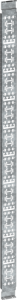 652e651f729fa60adbb12309