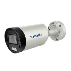 TR-D2283WDZDL7 v3 2.8-12_0