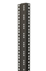 445335_1