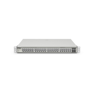 RG-NBS3200-48GT4XS-P_1